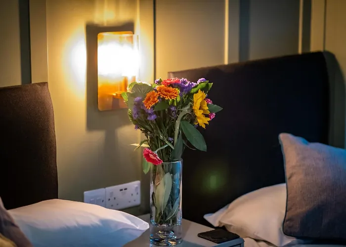 Glen Wynne Windermere - Free Off-Site Health Club Access With Pool, Sauna, Steam Room & Gym